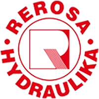 REROSA - HYDRAULIKA, s.r.o.