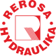 REROSA - HYDRAULIKA, s.r.o.
