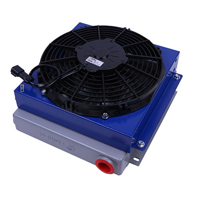 MG AIR 2020K (max. 100L/min)
