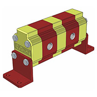 RV-0D