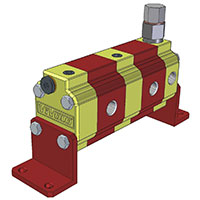 RV-0S
