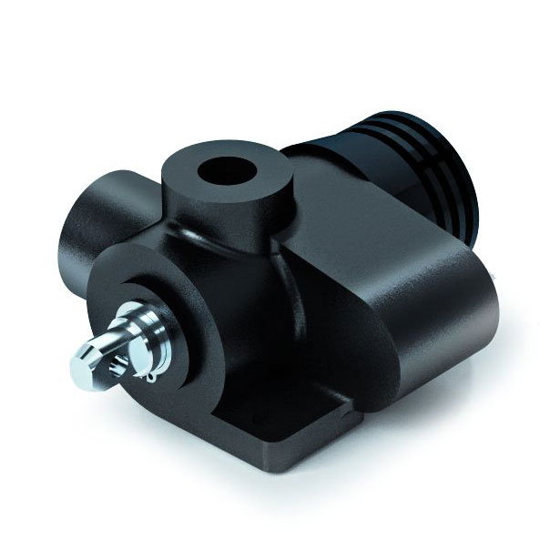 V-FCR 2T NC - CLOSE