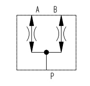 mtda